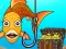 Spel Fishing For Gold på nätet