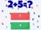 Spel Correct Math på nätet