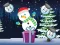 Spel Survival Snowman på nätet