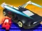 Spel Fly Car Stunt 4 på nätet