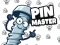 Spel Pin Master på nätet