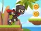 Spel Fast Ninja på nätet
