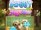 Spel Doggy Jigsaw på nätet