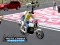 Spel Moto Cabbie Simulator på nätet