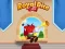 Spel Royal Dice på nätet