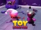 Spel Toy Shooter på nätet