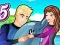 Spel My Dolphin Show 5 på nätet