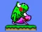 Spel Loving Toads på nätet