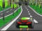 Spel Freegearz på nätet