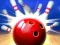 Spel Bowling på nätet