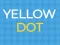 Spel Yellow Dot på nätet
