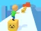 Spel Cube Surfer på nätet