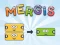 Spel Mergis på nätet