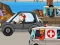 Spel Horror Highway på nätet