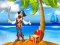Spel Sailing Pirates Match 3 på nätet