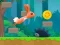 Spel Rabbit Ben på nätet
