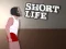 Spel Short Life på nätet