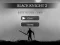 Spel Black Knight 2 på nätet