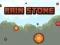 Spel Rain Stone på nätet