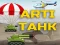 Spel Arti Tank på nätet