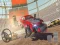 Spel Derby Car Racing Stunt på nätet