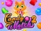 Spel Candy Match 2 på nätet