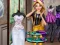 Spel Princess Tailor Shop 2 på nätet