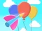Spel Bloon Pop på nätet