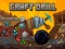 Spel Craft Drill på nätet
