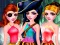 Spel Vincy as Pirate Fairy på nätet