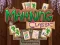 Spel Mahjong Classic på nätet