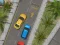 Spel Park The Taxi 3 på nätet