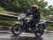 Spel Bajaj Pulsar 125 på nätet