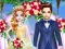 Spel Bride Wedding Dresses på nätet