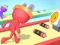 Spel Plug Man Race på nätet