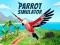 Spel Parrot Simulator på nätet