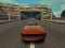 Spel Drive Zone på nätet