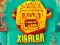 Spel Xibalba Match på nätet