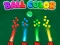 Spel Ball Color på nätet