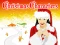 Spel Christmas Characters på nätet