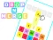 Spel Drop N Merge Blocks på nätet