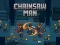 Spel Chainsaw Man på nätet