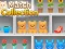 Spel Match Collection på nätet