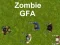 Spel Zombie GFA på nätet