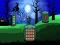 Spel Halloween Forest Escape Series Episode 1 på nätet