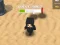 Spel Craft Sharp Shooter på nätet