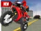 Spel Moto Real Bike Racing på nätet