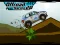 Spel Offroad Racing 2D på nätet