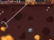Spel FG Gold Mine på nätet
