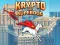 Spel Krypto The Superdog på nätet